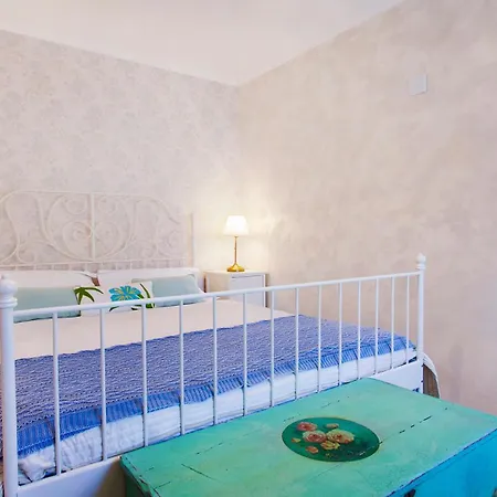 Apartamento Pauk Pakoštane