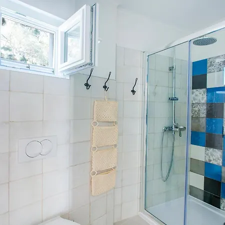 Apartament Pauk Pakoštane