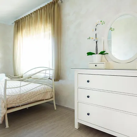 Pauk Apartament