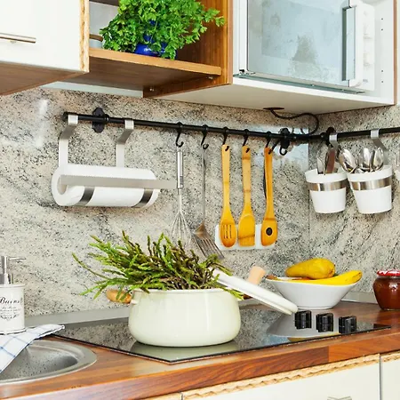 Apartament Pauk Pakoštane