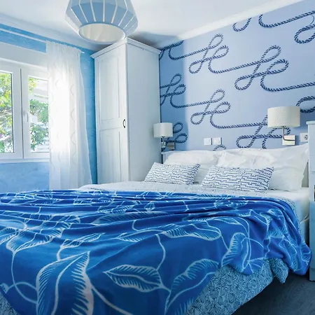 Apartament Pauk Pakoštane